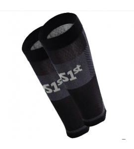 TA6 Thin Air Performance Calf Sleeves